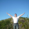   Egor