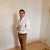   Jasurbek