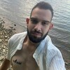  Laziska Gorne,  Petro, 22