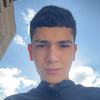   Arsen