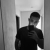   Stanislav