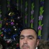   Araik
