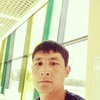   Maksim