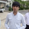  ,  MARUFI, 33