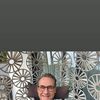  Spencer,  Ray madison, 56