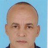   ABDEL