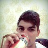   Dimka