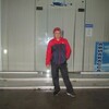  ,  Mustafa, 41