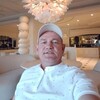  ,  Oleksandr, 43