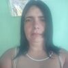   ,  , 40