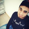   Ali