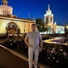  ,  LAZIZ, 37