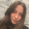  ,  , 24