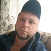 Знакомства Кострома, парень Жендос, 35