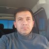  ,  Zoyir, 35