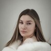   Elena