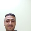  Korfez,  Senol, 29