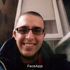  ,  Igor, 42
