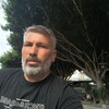  Alanya,  Cemil, 44