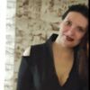  ,  Pannochka, 47