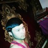  Danil
