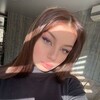  ,  , 23