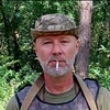  Goddard,  , 53