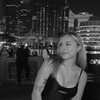  ,  , 30