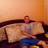  ,  Nicolae, 26