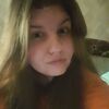  ,  , 28