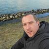  Oog in Al,  , 33