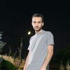   Armen