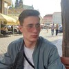  Jestrebi,  Quvexie, 21