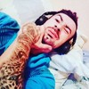   Valik