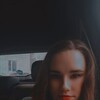  ,  , 27