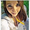  ,  , 27