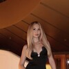  ,  , 28