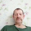   Jurijs