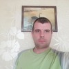  ,  , 40