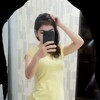   Yasmin