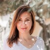  Moraira,   , 45