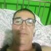   Hamdillo