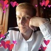   Bogdan