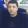  -,  Bratva, 33