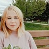  ,  , 21