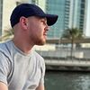  ,  Dominick, 37