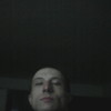   Artur