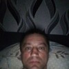  ,  , 44