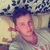  ,  Olejka, 28