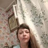  ,  , 43